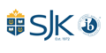 St.John's-Kilmarnock School